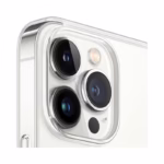 [Original] Apple iPhone 13 Pro Max Clear Polycarbonate Case with MagSafe (Certified Pre-Owned) - view 4