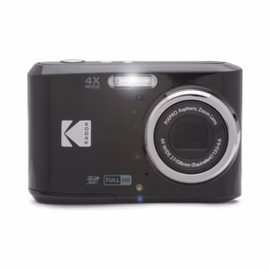KODAK PIXPRO Friendly Zoom FZ45 16MP Digital Camera - Brand New