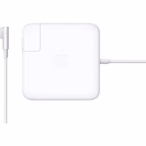 Apple 85W MagSafe Power Adapter (for 15- and 17-inch MacBook Pro) - Brand New