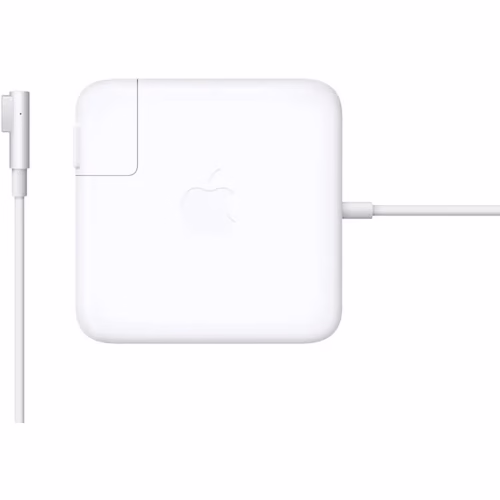 Apple 85W MagSafe Power Adapter (for 15- and 17-inch MacBook Pro) - Brand New