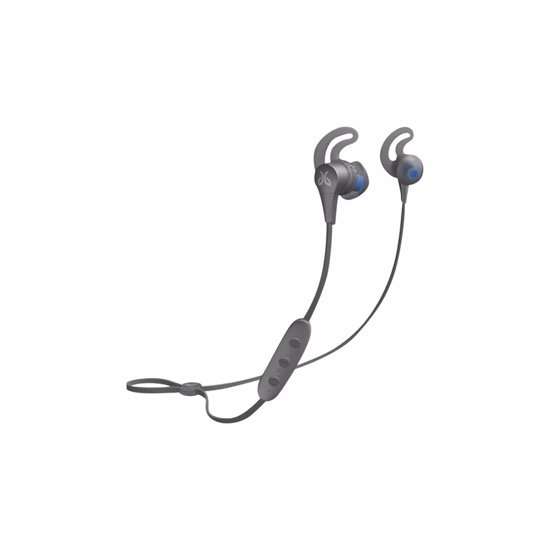 JAYBIRD X4 Wireless Sport Headphones