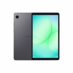 Samsung Galaxy Tab A11+ Gray, 11" Android Tablet, External Storage Support, Headphone Jack, 25W Fast Charging -.