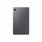 Samsung Galaxy Tab A11 Tablet - 8.7", International Model - Brand New - view 2