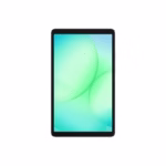 Samsung Galaxy Tab A11 Tablet - 8.7", International Model - Brand New - view 3