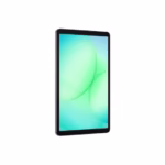 Samsung Galaxy Tab A11 Tablet - 8.7", International Model - Brand New - view 4