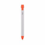 Logitech Crayon Digital Pencil For Ipads -Open Box - view 2