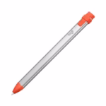 Logitech Crayon Digital Pencil For Ipads -Open Box