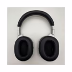 KEF Porsche Design Wireless Over-Ear Bluetooth Headphones - view 2