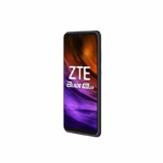 ZTE Blade A5 Plus 6" Android Smartphone – 32GB Storage, Octa-Core Processor, 4000mAh Battery-(BRAND NEW )