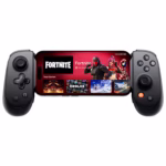 Backbone Pro Gaming Controller for Android & iPhone 15/16 Series - Brand New