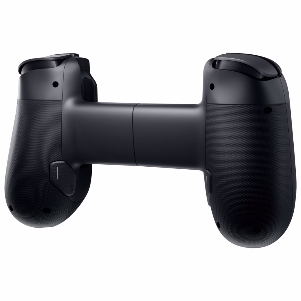 Backbone Pro Gaming Controller for Android & iPhone 15/16 Series - Brand New - view 2