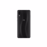 ZTE Blade A5 Plus 6" Android Smartphone – 32GB Storage, Octa-Core Processor, 4000mAh Battery-(BRAND NEW ) - view 2
