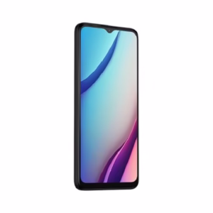 TCL K23 Unlocked Android Smartphone, 6.56" HD Display, 3GB RAM, 32GB Storage, 8MP Camera, 4000mAh Battery-(CERTIFIED PRE-OWNED)