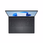 Dell LDC16255 16″ FHD+ Touchscreen Laptop (Open Box) – AMD Ryzen™ 7 250 Processor (8 Cores, up to 5.1Ghz), 32GB RAM, 2TB.
