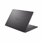 Dell LDC16255 16″ FHD+ Touchscreen Laptop (Open Box) – AMD Ryzen™ 7 250 Processor (8 Cores, up to 5.1Ghz), 32GB RAM, 2TB.