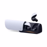Pulse Explore Wireless Earbuds