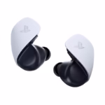 SONY PlayStation Pulse Explore Wireless Earbuds White - BRAND NEW - view 2