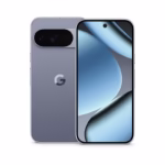 Google Pixel 10 Pro 128GB – Unlocked 5G, Gemini AI, COLOR - Moonstone- (BRAND NEW) - view 2