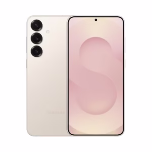 Pink Gold