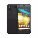 CAT S62 4G Rugged unlocked Smartphone 128GB + 4GB RAM | Ultimate work Phone - Brand New - view 3