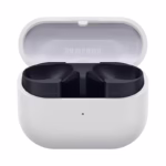 Samsung Galaxy Buds3 FE True Wireless ANC Bluetooth Earbuds CANADIAN MODEL – (BRAND NEW ) - view 4