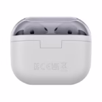 Samsung Galaxy Buds3 FE True Wireless ANC Bluetooth Earbuds CANADIAN MODEL – (BRAND NEW ) - view 3