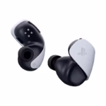 Pulse Explore Wireless Earbuds