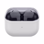 Samsung Galaxy Buds3 FE True Wireless ANC Bluetooth Earbuds CANADIAN MODEL – (BRAND NEW ) - view 2