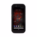 CAT S42 4G 32GB Rugged Waterproof Factory Unlocked Dual SIM Smartphone | Open Box - view 4