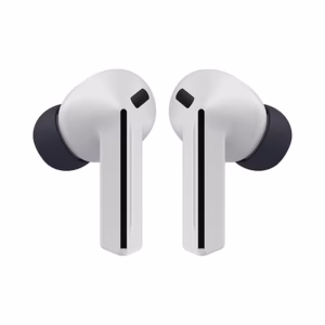 Samsung Galaxy Buds3 FE True Wireless ANC Bluetooth Earbuds CANADIAN MODEL – (BRAND NEW )