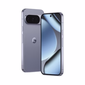 Google Pixel 10 Pro 128GB – Unlocked 5G, Gemini AI, COLOR - Moonstone- (BRAND NEW)