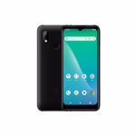HOT PEPPER Chilaca Android Smartphone 32GB Storage | Excellent Condition – (Certified Pre-Owned)