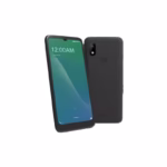 HOT PEPPER Chilaca Android Smartphone 32GB Storage | Excellent Condition – (Certified Pre-Owned) - view 2