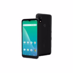 HOT PEPPER Chilaca Android Smartphone 32GB Storage | Excellent Condition – (Certified Pre-Owned) - view 3