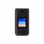 HOT PEPPER Tabasco / Fresno Compact Android Phone | Excellent Condition – (Certified Pre-Owned) - view 3