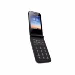 HOT PEPPER Tabasco / Fresno Compact Android Phone | Excellent Condition – (Certified Pre-Owned)
