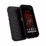 CAT S42 4G 32GB Rugged Waterproof Factory Unlocked Dual SIM Smartphone | Open Box - view 3