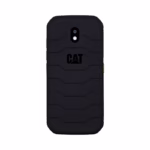 CAT S42 4G 32GB Rugged Waterproof Factory Unlocked Dual SIM Smartphone | Open Box - view 2