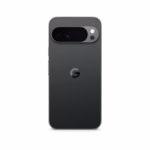 Google Pixel 10 PRO XL 256GB Android Smartphone with Gemini, Triple Rear Camera, 24+ Hour Battery, and 6.8" Super Actua.