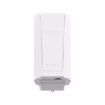 NETGEAR Nighthawk WiFi 7 Dual-Band Range Extender, upto 5 GBPS Speed, Covered upto 1,500 sq.ft. | (EXS27) - Brand New