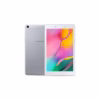 Samsung Galaxy Tab A 8.0 (2019, WiFi) 32GB, Silver, Dual Speaker, SM-T290, International Model | Open Box