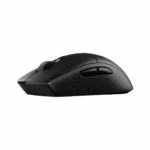 Corsair M55 24000 DPI Wireless Optical Gaming Mouse - Black - Brand New - view 2