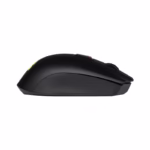 Corsair Katar Pro Ultra-Light Gaming Mouse 12400 DPI Optical Gaming Mouse - Black - Brand New - view 4
