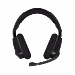 Corsair Void RGB Elite Wireless Gaming Headset with Microphone - Black - Brand New