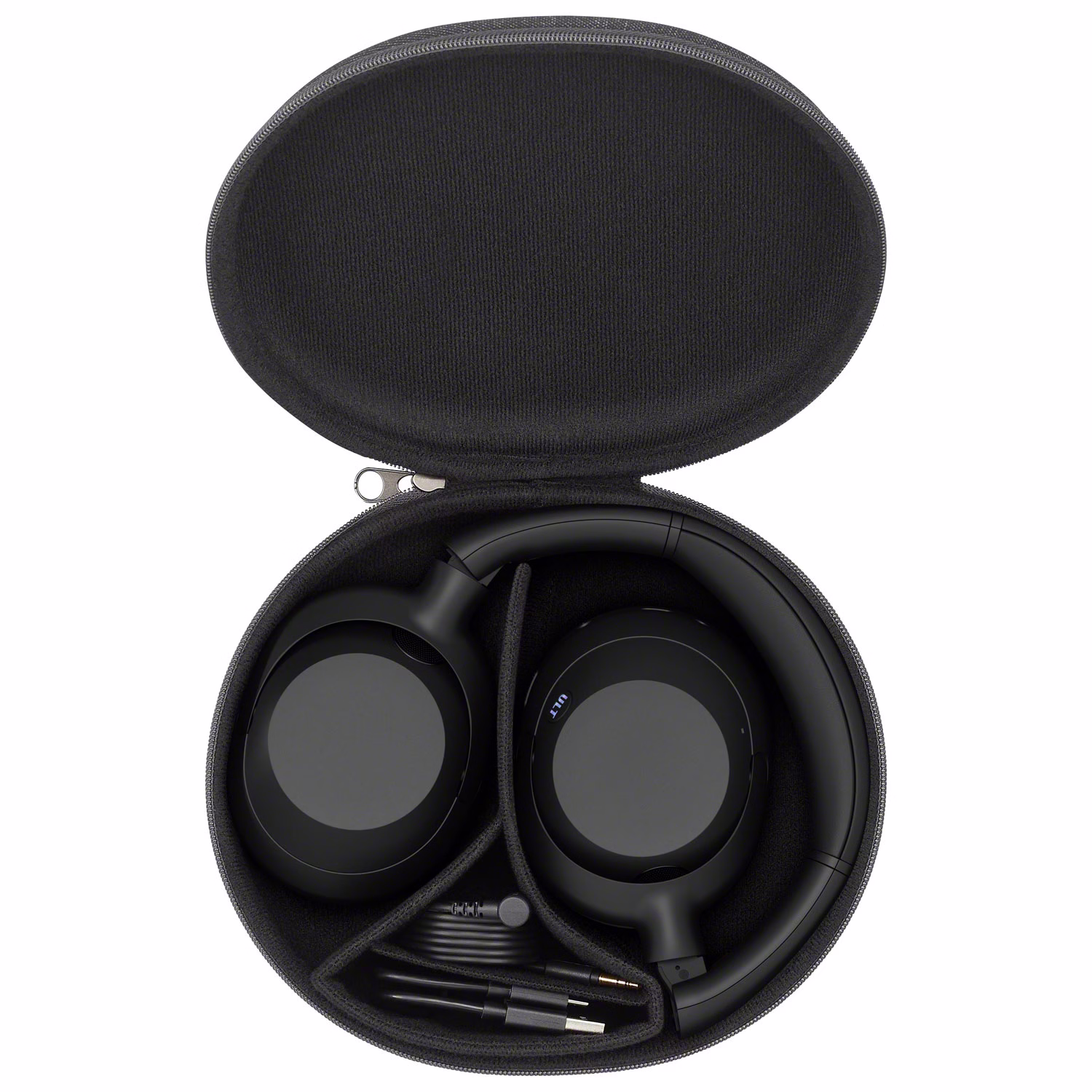 Sony ULT WEAR Over-Ear Noise Cancelling Bluetooth Headphones WH-ULT900N - Brand New - Image 5