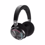 Corsair VIRTUOSO MAX Over-Ear Noise Cancelling Gaming Headphones - Carbon - Brand New