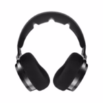 Corsair VIRTUOSO MAX Over-Ear Noise Cancelling Gaming Headphones - Carbon - Brand New - view 6