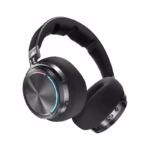 Corsair VIRTUOSO MAX Over-Ear Noise Cancelling Gaming Headphones - Carbon - Brand New - view 4