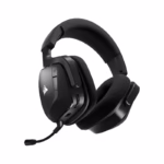 Corsair Void V2 Wireless Gaming Headset with Microphone - Black - Brand New - view 3
