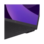 LG Gram Pro 16" Laptop – Intel Core Ultra 7 – 2560x1600, 32GB RAM, 1TB SSD, NVIDIA RTX 5050, Windows 11 Home | Black | Open.